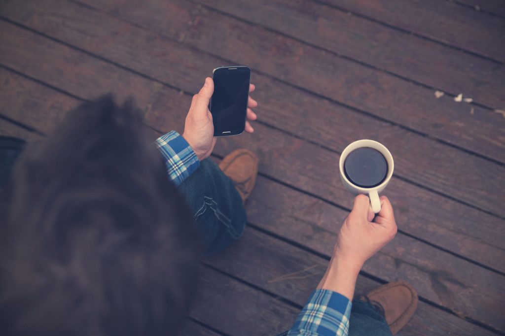 Zion Reformed Church, RCUS Menno, South Dakota